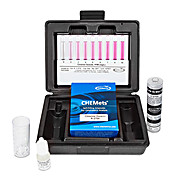 Chlorine Dioxide CHEMets Kit