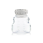 EZLabpure™ Media Bottle Polystyrene