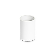 SevenDirect Meter EasyPlace Parking Beaker