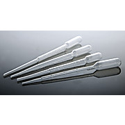Pasteur Pipettes