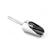 EZBio Stainless Steel Pharma Balance Accessories