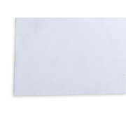 Amplitude™ Delta™ Wipes