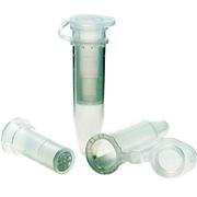 Micro-Centrifugal Filters