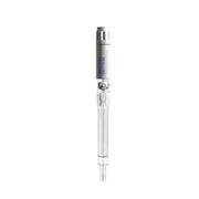 DGi115-SC Plug & Play Combined Glass pH Electrode