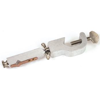 Thermometer Clamps