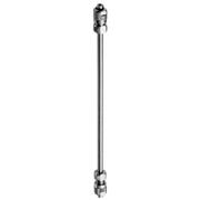 LiChrospher® 100 RP-18 (5 µm) LiChroCART® 250-4