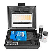 Iron CHEMets Kit