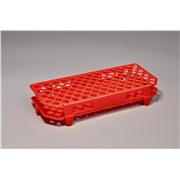 Two-Tier Microcentrifuge Tube Racks
