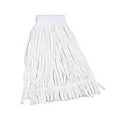 Edgeless® Mops