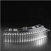 Cuvette for Hitachi® 717 and 914