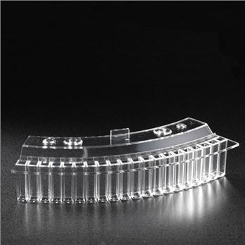 Cuvette for Hitachi® 717 and 914