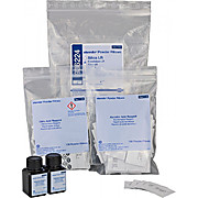 VISOCOLOR PP Silica LR-100 Pillows