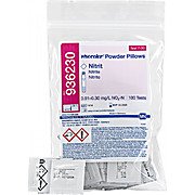VISOCOLOR PP Nitrite - 100 PillowsUN3316