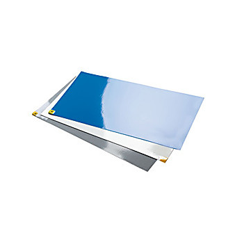 CleanStep™ 30 layer mats