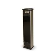 X-Series UV Bench and Display Lamps, Multi Wavelength