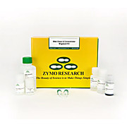 RNA Clean & Concentrator MagBead Kit, 96 Prep
