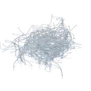 Biological Indicators – Spore Threads