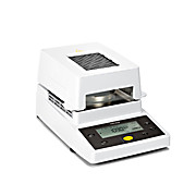 MA35 Infrared Moisture Analyzer