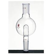 Synthware Rotary Evaporator Anti-Splash Traps, Modified