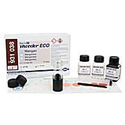 VISO ECO MANGANESE - 1 kit (~170 tests)UN3316