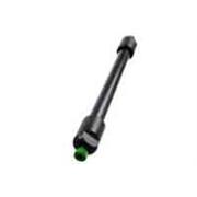 SeQuant® ZIC®-HILIC (5µm,200 Angstrom ) PEEK 150 x 4.6 mm