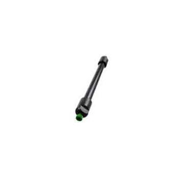 SeQuant® ZIC®-HILIC (5µm,200 Angstrom ) PEEK 150 x 4.6 mm