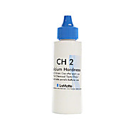 Calcium Hardness 2 Reagent, 60ml