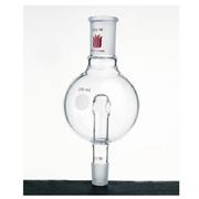 Synthware Rotary Evaporator Anti-Splash Traps