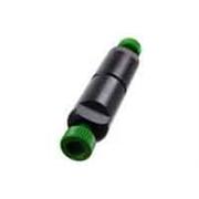 SeQuant® ZIC®-HILIC Guard Kit PEEK 20 x 2.1 mm