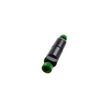 SeQuant® ZIC®-HILIC Guard Kit PEEK 20 x 2.1 mm