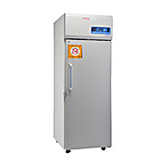 TSX -20°C Flammable Manual Defrost Freezer 23.3 cu.ft., 115V
