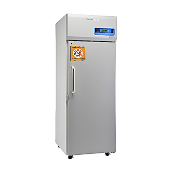 TSX -20°C Flammable Manual Defrost Freezer 23.3 cu.ft., 115V