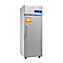 TSX -20°C Flammable Manual Defrost Freezer 23.3 cu.ft., 115V