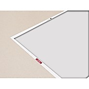 CleanStep Frame