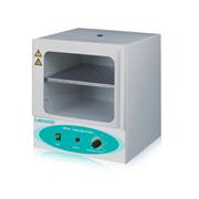 Mini Microbiology and Hematology Incubator