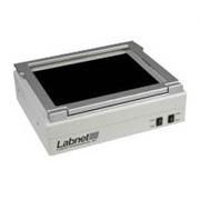ENDURO™ UV Transilluminators