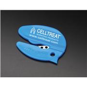 Bag Cutter