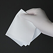 TEKNIZORB™ DX Polycellulose Cleanroom Wipes