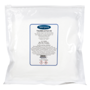 TEKNICLEAN™ LX Knit Polyester Cleanroom Wipes