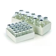 Depyrogenated Sterile Empty Vials