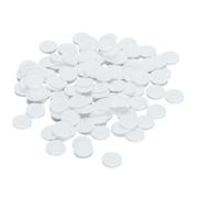 Biological Indicator Spore Discs for Monitoring Steam Sterilization Processes with Geobacillus stearothermophilus