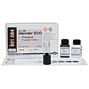 VISO ECO PHOSPHATE - 1 kit (~80 tests)UN3316