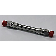 Ascentis® Express Phenyl-Hexyl, 2.7 µm HPLC Column, 2.7 µm particle size, L × I.D. 5 cm × 4.6 mm