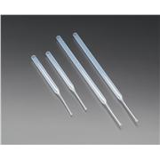 Plasteur® Plastic Pasteur Pipets