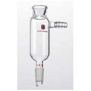 Synthware Vacuum Filtration Adapters