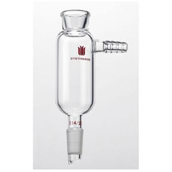 Synthware Vacuum Filtration Adapters