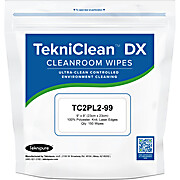 FG Clean Wipes 6-LS7030VS-IPA-32B 70% Sterile Isopropyl Alcohol (IPA),  USP-Grade, 32 oz. Spray Bottle