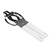 8 3/4" Jar and Bottle Vise / Opener Part