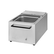 K Refrigerated Bath
