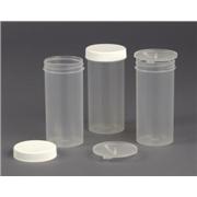 Digestion Vials and Accessories